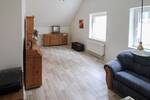 Einfamilienhaus Duisburg Alt-Homberg - 5 Zimmer, 349.800&euro; | Angebot:26799780