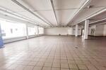 Gewerbeobjekt Krefeld Gartenstadt - 2.950&euro; | Angebot:19120258