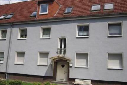 Wohnung Duisburg Walsum - 3.5 Zimmer, 72 m&sup2;, 424&euro; | Angebot:25233619