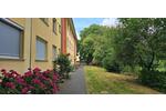 Erdgeschoßwohnung Rheinberg - 3.5 Zimmer, 63 m&sup2;, 189.000&euro; | Angebot:27108700