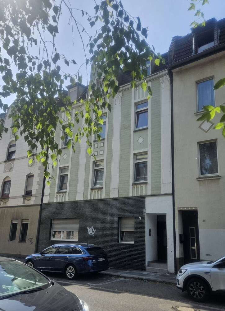 Haus zum Kaufen in Moers 599.000 € 365 m²