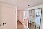 Doppelhaushälfte Herne Wanne - 3.5 Zimmer, 120 m&sup2;, 444.000&euro; | Angebot:26074617