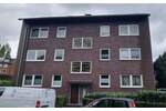 TOP!!! RENOVIERTE + GEMÜTLICHE 2 Zimmer ERDGESCHOSS Wohnung mit BALKON in GELSENKIRCHEN - BUER!!!