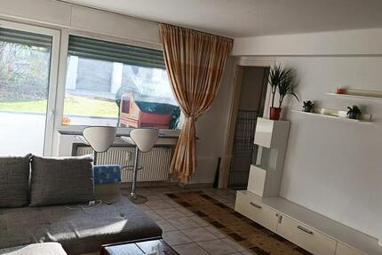 Wohnung Meerbusch Necklenbroich - 1 Zimmer, 40 m&sup2;, 520&euro; | Angebot:25376613