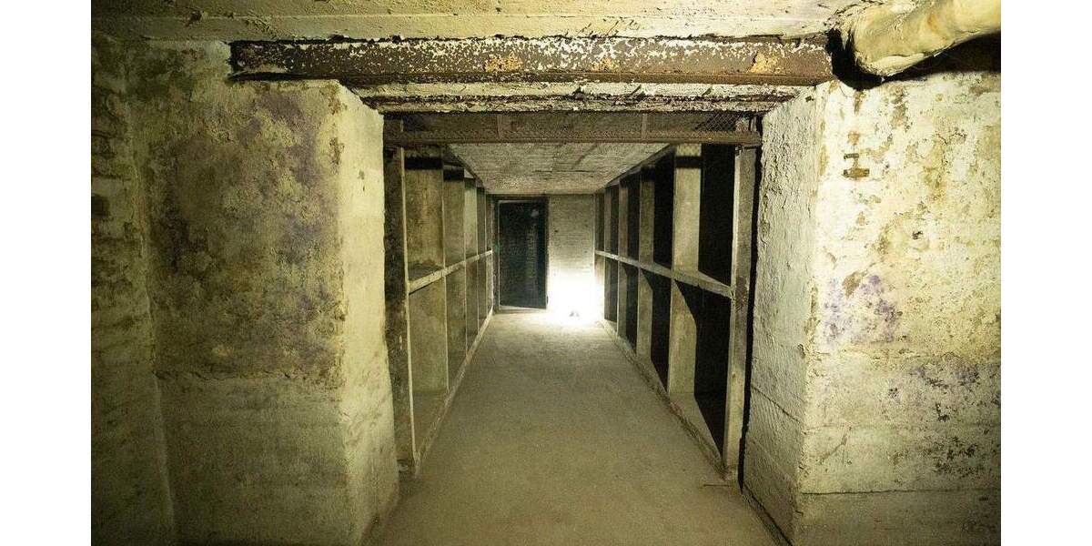 Gewerbeobjekt Duisburg Mitte Dellviertel - 6.000&euro; | Angebot:25716303