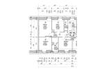 Dachgeschoßwohnung Essen Huttrop - 3 Zimmer, 76 m&sup2;, 119.000&euro; | Angebot:26819341