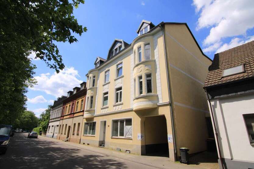 Haus zum Kaufen in Mülheim an der Ruhr 1.390.000 € 700 m²