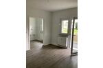 Etagenwohnung Oberhausen - 2 Zimmer, 51 m&sup2;, 299&euro; | Angebot:23393125