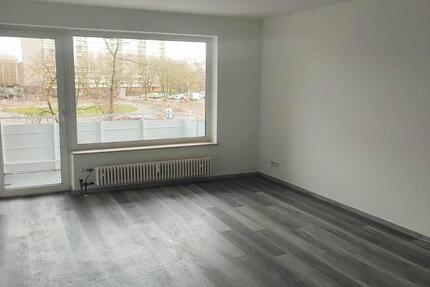 Wohnung Duisburg Essenberg - 4 Zimmer, 83 m&sup2;, 580&euro; | Angebot:25335338