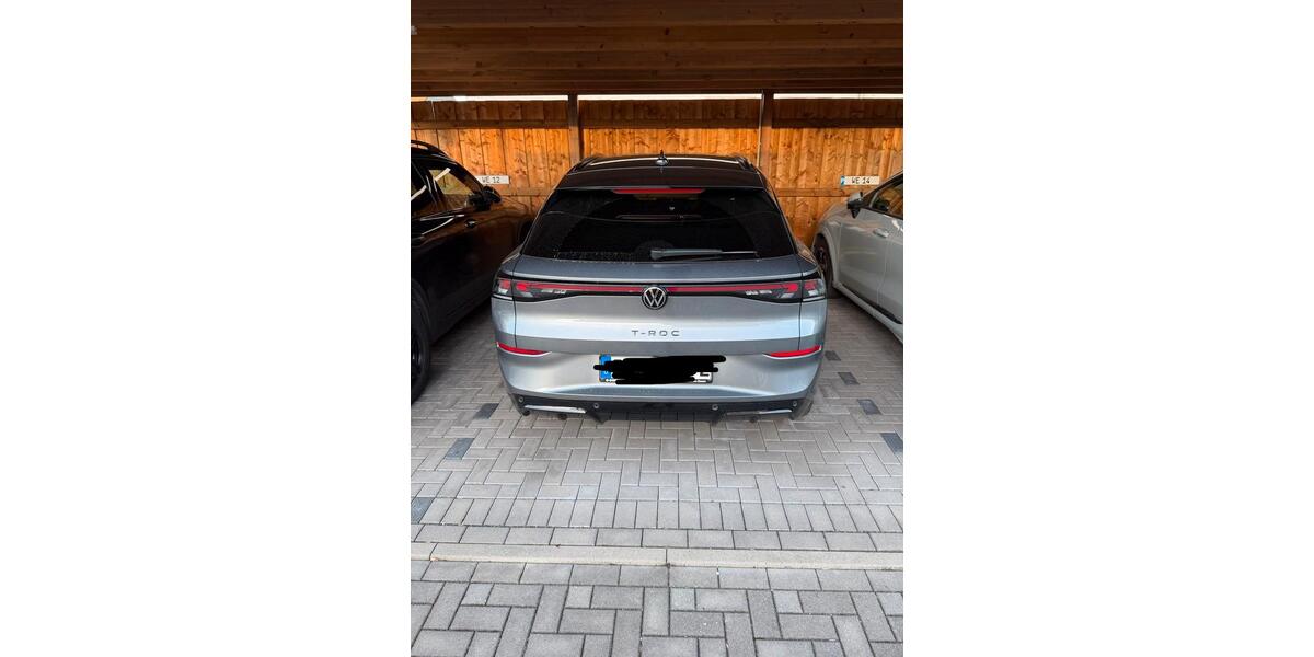 Erdgeschoßwohnung Gladbeck Brauck - 2 Zimmer, 60 m&sup2;, 219.000&euro; | Angebot:25380007