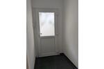 Doppelhaushälfte 65 m², Terrasse, Stellplatz – Duisburg-Meiderich