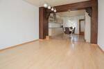 Reihenmittelhaus Neuss / Weißenberg Weissenberg - 4 Zimmer, 104 m&sup2;, 319.000&euro; | Angebot:26862618