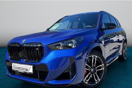 BMW X1 8.876 km 54.980 &euro; Duisburg 47053