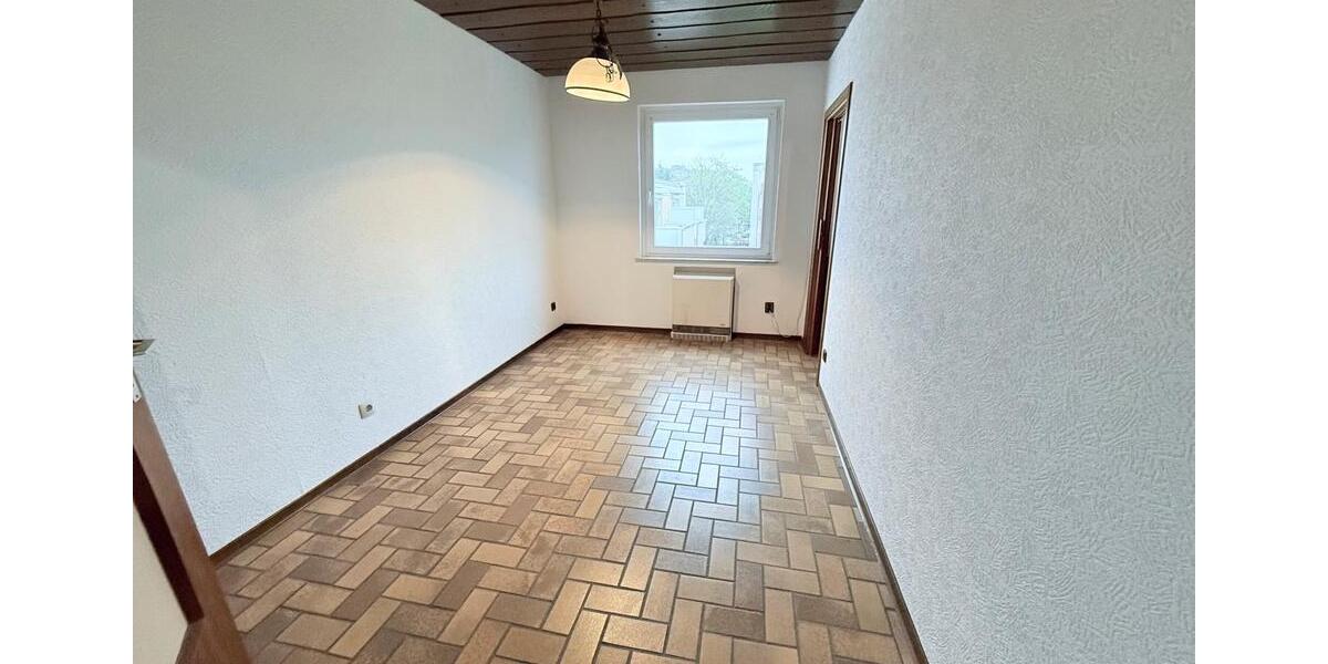 Etagenwohnung Bochum Eppendorf - 3 Zimmer, 75 m&sup2;, 777&euro; | Angebot:26336428