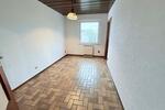 Etagenwohnung Bochum Eppendorf - 3 Zimmer, 75 m&sup2;, 777&euro; | Angebot:26336428