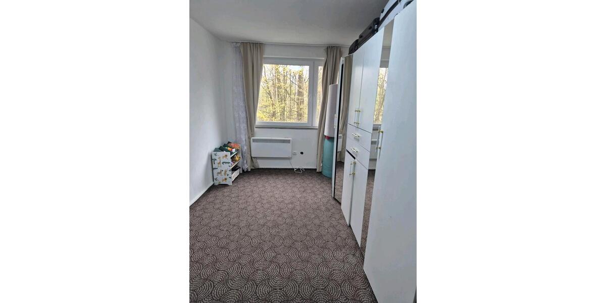 Gewerbeobjekt Velbert Velbert-Mitte - 789&euro; | Angebot:26066663