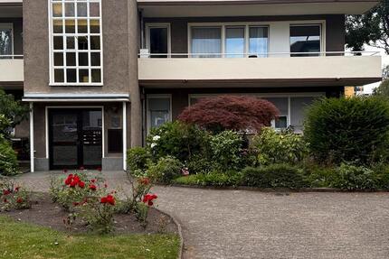 Wohnung Krefeld Dießem - 3 Zimmer, 83 m&sup2;, 205.000&euro; | Angebot:26993468