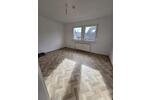 Dachgeschoßwohnung Velbert Velbert-Mitte - 3.5 Zimmer, 70 m&sup2;, 650&euro; | Angebot:25405142
