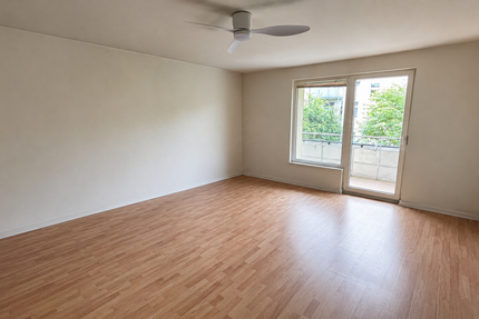 Wohnung Hattingen - 2 Zimmer, 65 m&sup2;, 595&euro; | Angebot:26754450