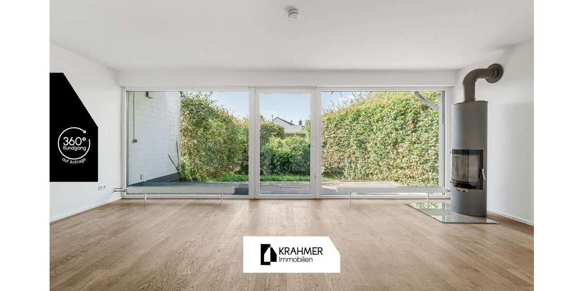 Einfamilienhaus Meerbusch / Langstkierst Langstkierst - 5 Zimmer, 100 m&sup2;, 699.000&euro; | Angebot:23804777