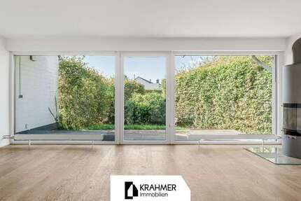 Haus zum Kaufen in Meerbusch Langstkierst 739.000 € 98 m² 5 zimmer