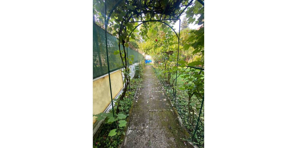 Einfamilienhaus Neuss Furth-Süd - 645.000&euro; | Angebot:23937854