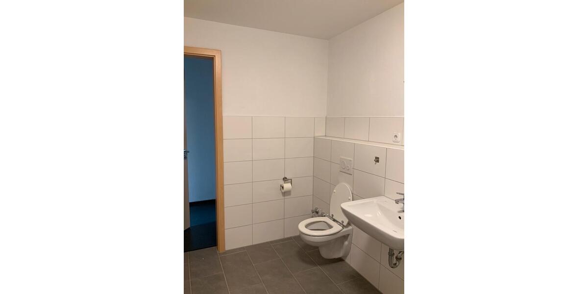 Etagenwohnung Duisburg Walsum - 2 Zimmer, 67 m&sup2;, 388&euro; | Angebot:26341729