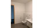 Etagenwohnung Duisburg Walsum - 2 Zimmer, 67 m&sup2;, 388&euro; | Angebot:26341729