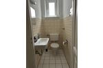 Etagenwohnung Krefeld Dießem - 2 Zimmer, 42 m&sup2;, 349&euro; | Angebot:26184257