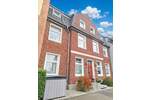 Mehrfamilienhaus, Wohnhaus Krefeld Linn - 8 Zimmer, 204 m&sup2;, 599.000&euro; | Angebot:25755263