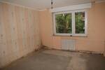 Etagenwohnung Duisburg Großenbaum - 3 Zimmer, 77 m&sup2;, 218.000&euro; | Angebot:25663830
