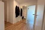 Dachgeschoßwohnung Duisburg Huckingen - 3 Zimmer, 70 m&sup2;, 200.000&euro; | Angebot:27425714