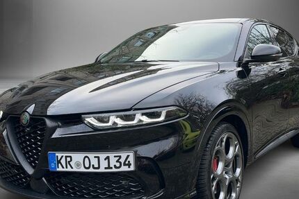 Alfa Romeo Tonale 6.000 km 32.900 &euro; Krefeld 47805