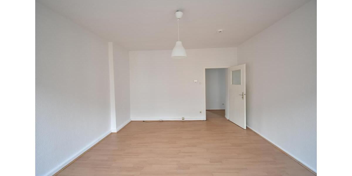 Etagenwohnung Düsseldorf Stadtbezirk 3 - 2 Zimmer, 61 m&sup2;, 1.095&euro; | Angebot:23782491