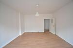 Etagenwohnung Düsseldorf Stadtbezirk 3 - 2 Zimmer, 61 m&sup2;, 995&euro; | Angebot:23782491