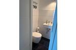 Etagenwohnung Duisburg Hamborn - 3.5 Zimmer, 76 m&sup2;, 157.500&euro; | Angebot:26903177