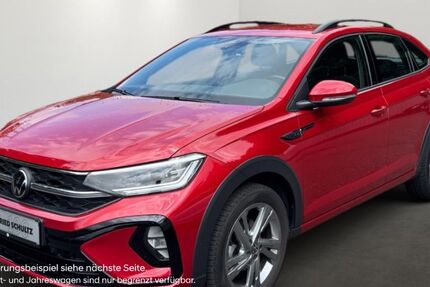 VW Taigo 57.755 km 21.690 € Wuppertal 42109