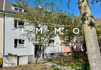 Haus zum Kaufen in Gelsenkirchen 395.000 € 265 m²