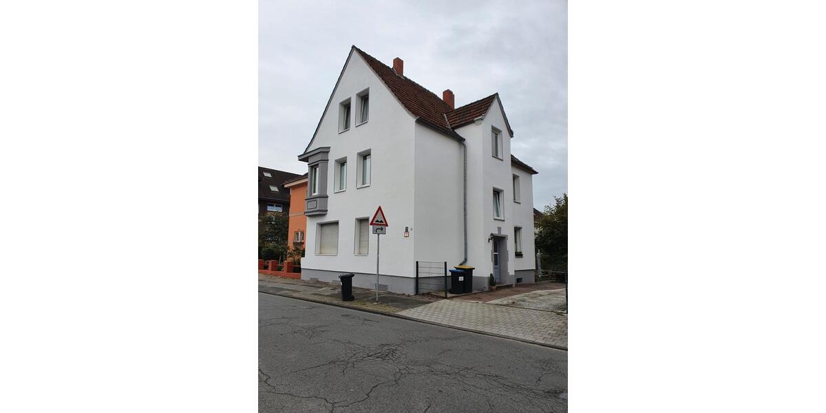 Mehrfamilienhaus, Wohnhaus Duisburg Essenberg - 9 Zimmer, 194 m&sup2;, 310.000&euro; | Angebot:27409878