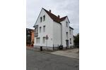 Mehrfamilienhaus, Wohnhaus Duisburg Essenberg - 9 Zimmer, 194 m&sup2;, 310.000&euro; | Angebot:27409878