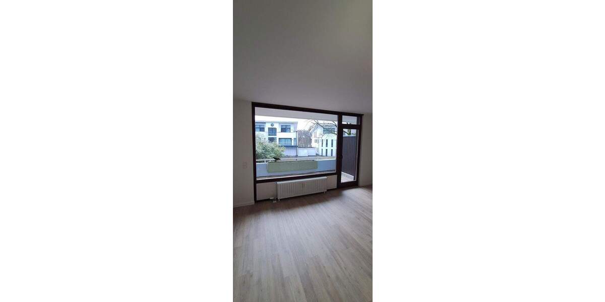 Etagenwohnung Mettmann Metzkausen - 2 Zimmer, 77 m&sup2;, 924&euro; | Angebot:25179507