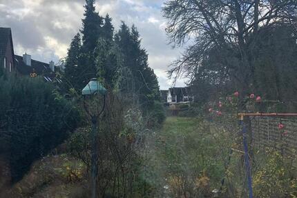 OB 46049 EFH 170 m², mit Baugrundstück, Frei ! 6 zimmer