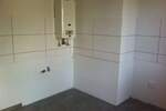Etagenwohnung Düsseldorf Flingern Süd - 2 Zimmer, 47 m&sup2;, 189.000&euro; | Angebot:26128260