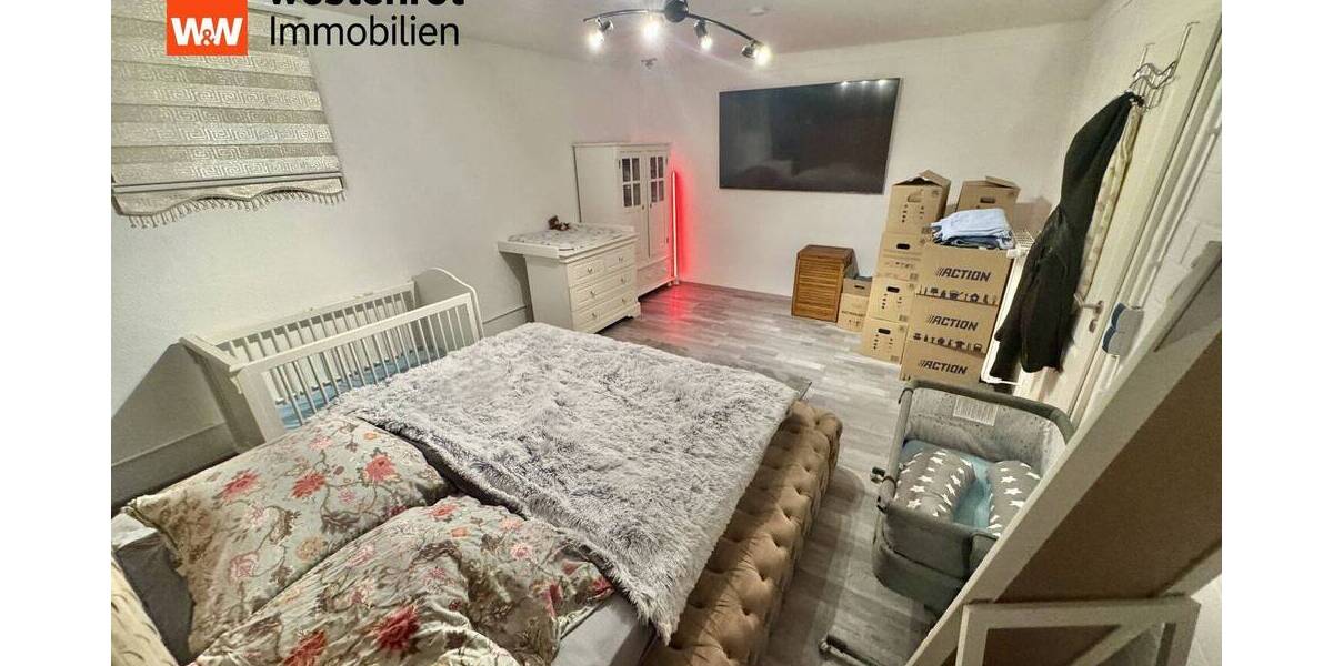 Doppelhaushälfte Duisburg / Asterlagen Bergheim - 5 Zimmer, 132 m&sup2;, 445.000&euro; | Angebot:26794346