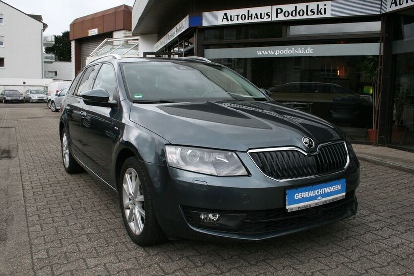 Octavia
