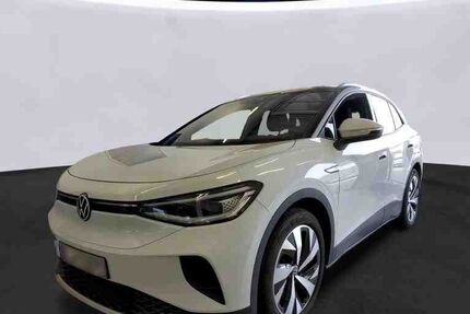 VW ID.4 50.008 km 31.880 &euro; Wesel 46483