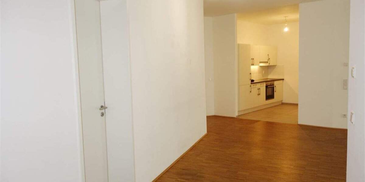 Etagenwohnung Düsseldorf Flingern Nord - 3 Zimmer, 117 m&sup2;, 1.879&euro; | Angebot:25645621