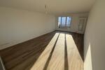 Etagenwohnung Duisburg Huckingen - 2 Zimmer, 86 m&sup2;, 950&euro; | Angebot:26145718