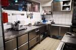 Gewerbeobjekt Velbert Mitte - 380.000&euro; | Angebot:25774766