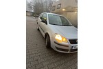 VW Polo 135.000 km 2.000 € Willich 47877